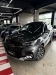 TIGGO 1.6 16V TURBO 8 TXS 4P AUTOMÁTICO - 2021 - CAXIAS DO SUL