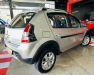 SANDERO 1.6 STEPWAY 16V FLEX 4P AUTOMÁTICO - 2014 - CAXIAS DO SUL
