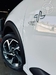 C3 1.6 URBAN TRAIL 16V FLEX 4P AUTOMÁTICO - 2019 - CAXIAS DO SUL