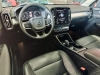 XC 40 2.0 T4 MOMENTUM 190CV FWD - 2020 - CAXIAS DO SUL