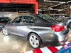 320I 2.0 SPORT 16V TURBO ACTIVE FLEX 4P AUTOMÁTICO - 2017 - CAXIAS DO SUL