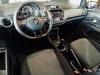 UP 1.0 TSI CONNECT 12V TOTAL FLEX 4P MANUAL - 2020 - CAXIAS DO SUL