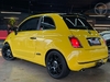 500 1.4 SPORT 16V 2P MANUAL - 2010 - CAXIAS DO SUL