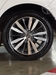 FIT 1.5 EXL 16V FLEX 4P AUTOMÁTICO - 2015 - CAXIAS DO SUL