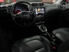 SOUL 1.6 EX 16V FLEX 4P AUTOMÁTICO - 2016 - CAXIAS DO SUL