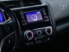 FIT 1.5 EXL 16V FLEX 4P AUTOMÁTICO - 2015 - CAXIAS DO SUL