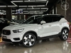 XC 40 2.0 T5 MOMENTUM AWD GEARTRONIC - 2020 - CAXIAS DO SUL