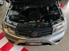 GRAND VITARA 2.0 4X2 16V 4P AUTOMÁTICO - 2015 - CAXIAS DO SUL