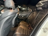 C 250 2.0 CGI SPORT TURBO 16V 4P AUTOMÁTICO - 2015 - CAXIAS DO SUL