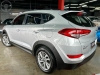 TUCSON 1.6 16V T-GDI GLS ECOSHIFT - 2020 - CAXIAS DO SUL