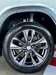 TRACKER 1.2 12V PREMIER TURBO FLEX 4P AUTOMÁTICO - 2022 - CAXIAS DO SUL