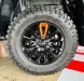 L200 TRITON 2.4 16V SPORT SAVANA DIESEL CD TURBO 4P 4X4 AUTOMÁTICO - 2024 - CAXIAS DO SUL