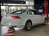 PASSAT 2.0 FSI HIGHLINE 16V TURBO 4P TIPTRONIC - 2019 - CAXIAS DO SUL