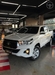 HILUX 2.8 SR 4X4 CD 16V DIESEL 4P AUTOMÁTICO - 2019 - CAXIAS DO SUL