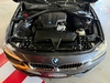 320I 2.0 SPORT 16V TURBO ACTIVE FLEX 4P AUTOMÁTICO - 2017 - CAXIAS DO SUL