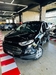 ECOSPORT 2.0 TITANIUM 16V FLEX 4P AUTOMÁTICO - 2013 - CAXIAS DO SUL