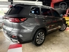 TIGGO 1.6 16V TURBO 8 TXS 4P AUTOMÁTICO - 2021 - CAXIAS DO SUL