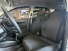 ARGO 1.0 FIREFLY FLEX DRIVE MANUAL - 2025 - CAXIAS DO SUL