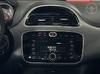 PUNTO 1.6 ESSENCE 16V FLEX 4P MANUAL - 2014 - CAXIAS DO SUL