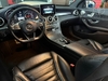 C 250 2.0 CGI SPORT TURBO 16V 4P AUTOMÁTICO - 2015 - CAXIAS DO SUL