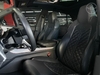 Q8 3.0 TFSI PERFORMANCE BLACK QUATTRO V6 24V 4P S-TRONIC - 2022 - CAXIAS DO SUL