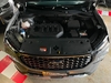 TERRITORY 1.5 GTDI ECOBOOST TITANIUM 16V 4P AUTOMÁTICO - 2025 - CAXIAS DO SUL