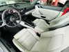 911 3.0 CARRERA S COUPE AUTOMÁTICO - 2020 - CAXIAS DO SUL