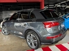 Q5 2.0 TFSI S-LINE S TRONIC 16V 4P AUTOMÁTICO - 2019 - CAXIAS DO SUL