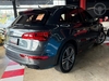 Q5 2.0 TFSI S-LINE S TRONIC 16V 4P AUTOMÁTICO - 2019 - CAXIAS DO SUL