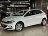 POLO 1.6 MSI TOTAL FLEX MANUAL - 2020 - CAXIAS DO SUL
