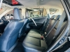 RAV4 2.5 4X4 16V 4P AUTOMÁTICO - 2015 - CAXIAS DO SUL