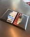 CIVIC 2.0 SI 16V 4P MANUAL - 2008 - CAXIAS DO SUL