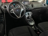 FIESTA 1.6 SEL HATCH 16V FLEX 4P AUTOMÁTICO - 2017 - CAXIAS DO SUL