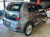 UP 1.0 TSI CONNECT 12V TOTAL FLEX 4P MANUAL - 2020 - CAXIAS DO SUL