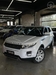 RANGE ROVER EVOQUE 2.0 PURE 4WD 16V 4P AUTOMÁTICO - 2012 - CAXIAS DO SUL
