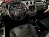 T4 3.2 XLT 4X4 20V TURBO INTERCOOLER DIESEL 2P MANUAL - 2016 - CAXIAS DO SUL
