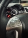 HILUX SW4 2.7 SR 4X2 16V 4P AUTOMÁTICO - 2015 - CAXIAS DO SUL