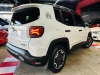 RENEGADE 1.3 16V ALTITUDE T270 TURBO FLEX 4P AUTOMÁTICO - 2025 - CAXIAS DO SUL