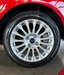 FIESTA 1.6 TITANIUM HATCH 16V FLEX 4P AUTOMÁTICO - 2015 - CAXIAS DO SUL