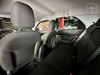 C4 CACTUS 1.6 VTI FEEL PACK FLEX 4P AUTOMATICO - 2020 - CAXIAS DO SUL