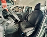 AIRCROSS 1.6 TENDANCE 16V FLEX 4P MANUAL - 2015 - CAXIAS DO SUL