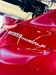 SUPERBIKE 1199 PANIGALE R - 2013 - CAXIAS DO SUL