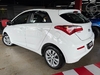HB20 1.0 COMFORT 12V FLEX 4P MANUAL - 2017 - CAXIAS DO SUL