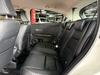 HR-V 1.8 16V FLEX EXL 4P AUTOMÁTICO - 2016 - CAXIAS DO SUL