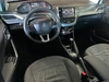 208 1.6 GRIFFE 16V FLEX 4P AUTOMÁTICO - 2015 - CAXIAS DO SUL