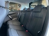 208 1.6 GRIFFE 16V FLEX 4P AUTOMÁTICO - 2015 - CAXIAS DO SUL