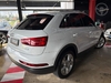 Q3 1.4 TFSI AMBIENTE FLEX 4P S TRONIC - 2018 - CAXIAS DO SUL