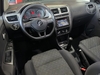 FOX 1.0 MPI TRENDLINE 12V FLEX 4P MANUAL - 2016 - CAXIAS DO SUL