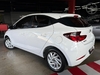 HB20 1.0 EVOLUTION 12V FLEX 4P MANUAL - 2020 - CAXIAS DO SUL