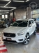 XC 40 2.0 T4 MOMENTUM 190CV FWD - 2020 - CAXIAS DO SUL